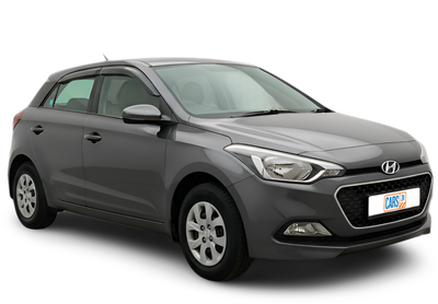 Hyundai Elite i20-img